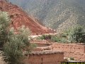 Trekking au Maroc - Voyages Laurence - 185